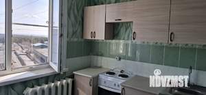 1-к квартира, вторичка, 28м2, 9/9 этаж