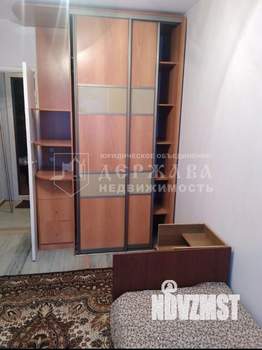 2-к квартира, вторичка, 43м2, 5/9 этаж