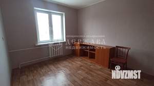 3-к квартира, вторичка, 67м2, 9/9 этаж