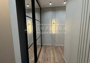 2-к квартира, вторичка, 44м2, 6/8 этаж