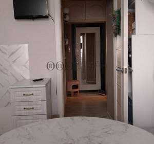 1-к квартира, вторичка, 35м2, 10/10 этаж