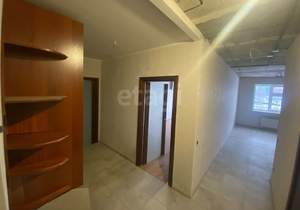 2-к квартира, вторичка, 72м2, 3/10 этаж