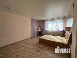 2-к квартира, вторичка, 63м2, 11/15 этаж