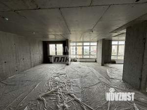 3-к квартира, вторичка, 84м2, 6/7 этаж