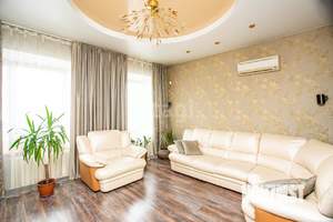 2-к квартира, вторичка, 50м2, 3/3 этаж