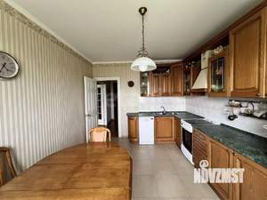 3-к квартира, вторичка, 103м2, 3/11 этаж