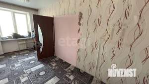 2-к квартира, вторичка, 46м2, 4/4 этаж