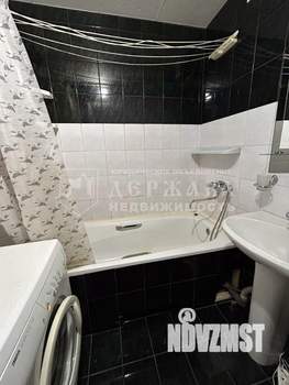 2-к квартира, вторичка, 51м2, 8/10 этаж