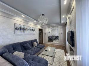 2-к квартира, вторичка, 62м2, 15/15 этаж