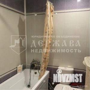 1-к квартира, вторичка, 18м2, 2/5 этаж