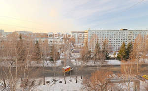 Студия квартира, вторичка, 22м2, 8/9 этаж