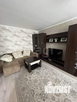 2-к квартира, вторичка, 44м2, 2/5 этаж