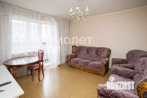5-к квартира, вторичка, 104м2, 7/10 этаж
