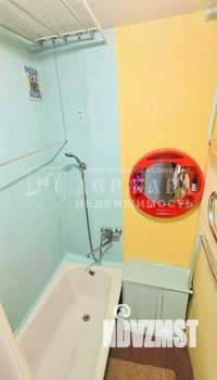 2-к квартира, вторичка, 48м2, 5/5 этаж