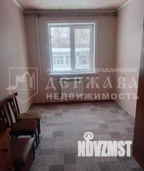 2-к квартира, вторичка, 44м2, 3/5 этаж