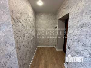 2-к квартира, вторичка, 49м2, 12/16 этаж
