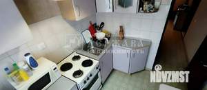 3-к квартира, вторичка, 61м2, 2/5 этаж