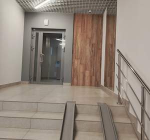 4-к квартира, вторичка, 103м2, 13/14 этаж