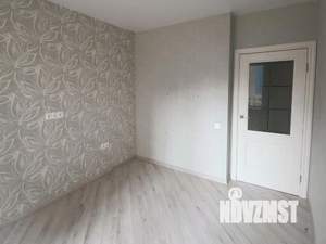 3-к квартира, вторичка, 54м2, 1/16 этаж