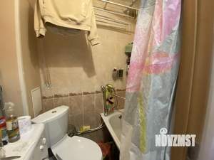 Фото квартиры на продажу (5)