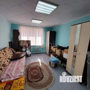 Студия квартира, вторичка, 19м2, 4/5 этаж