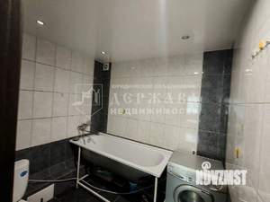 3-к квартира, вторичка, 62м2, 1/5 этаж