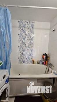 2-к квартира, вторичка, 50м2, 1/16 этаж