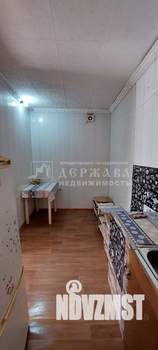 1-к квартира, вторичка, 18м2, 3/5 этаж