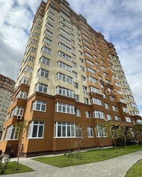 Студия квартира, вторичка, 29м2, 4/15 этаж