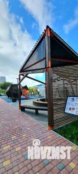 2-к квартира, вторичка, 45м2, 14/16 этаж