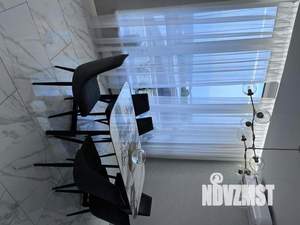 3-к квартира, вторичка, 105м2, 6/14 этаж