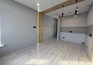 Фото квартиры на продажу (1)