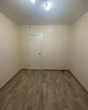 2-к квартира, вторичка, 54м2, 6/9 этаж