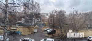 4-к квартира, вторичка, 74м2, 2/9 этаж