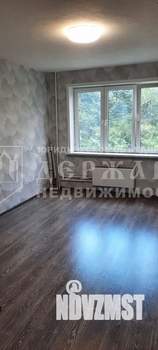 1-к квартира, вторичка, 18м2, 3/5 этаж