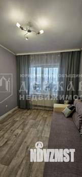 2-к квартира, вторичка, 50м2, 11/12 этаж