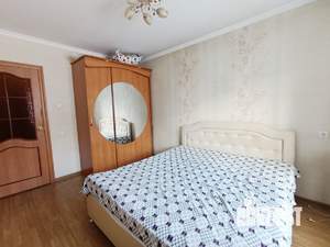 2-к квартира, вторичка, 60м2, 2/10 этаж