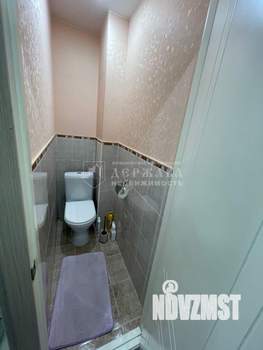 2-к квартира, вторичка, 44м2, 3/5 этаж