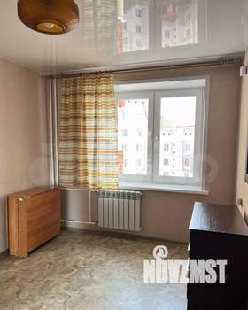 5-к квартира, вторичка, 133м2, 8/10 этаж