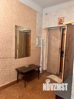 3-к квартира, вторичка, 77м2, 4/5 этаж