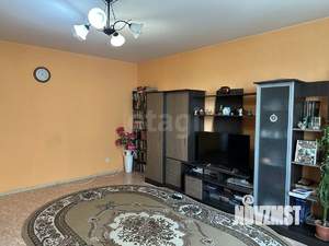 2-к квартира, вторичка, 62м2, 3/9 этаж