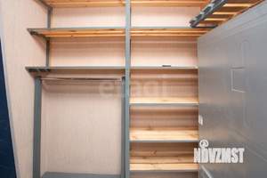 2-к квартира, вторичка, 58м2, 9/10 этаж