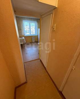 4-к квартира, вторичка, 87м2, 7/9 этаж