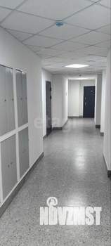 Студия квартира, вторичка, 27м2, 7/15 этаж