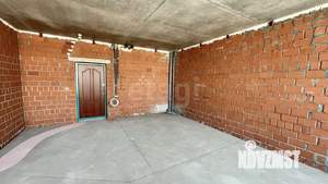 2-к квартира, вторичка, 42м2, 9/14 этаж