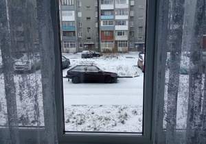 2-к квартира, вторичка, 61м2, 3/5 этаж