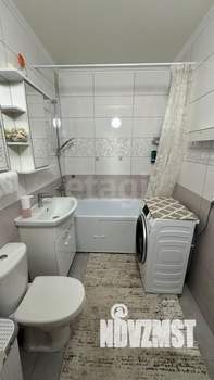 Студия квартира, вторичка, 31м2, 7/9 этаж