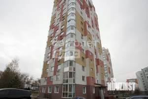 2-к квартира, вторичка, 47м2, 16/16 этаж