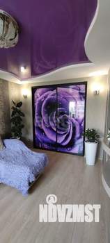 2-к квартира, вторичка, 33м2, 5/9 этаж