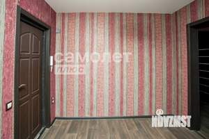 4-к квартира, вторичка, 76м2, 7/10 этаж